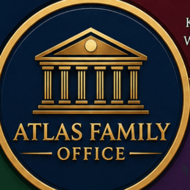 Atlas Family Office